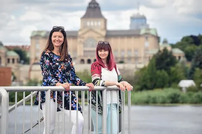 Kancelaria Podatkowa Gorczyca & Kozłowska